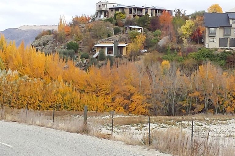 Photo of property in 9 Taylor Place, Alexandra, 9320