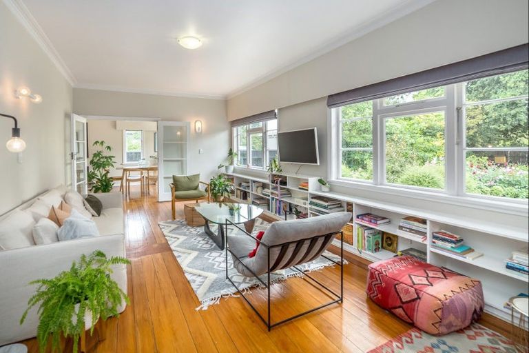 Photo of property in 188 Main Street, Greytown, 5712