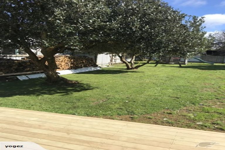 Photo of property in 28 Victoria Street, Waihi, 3610