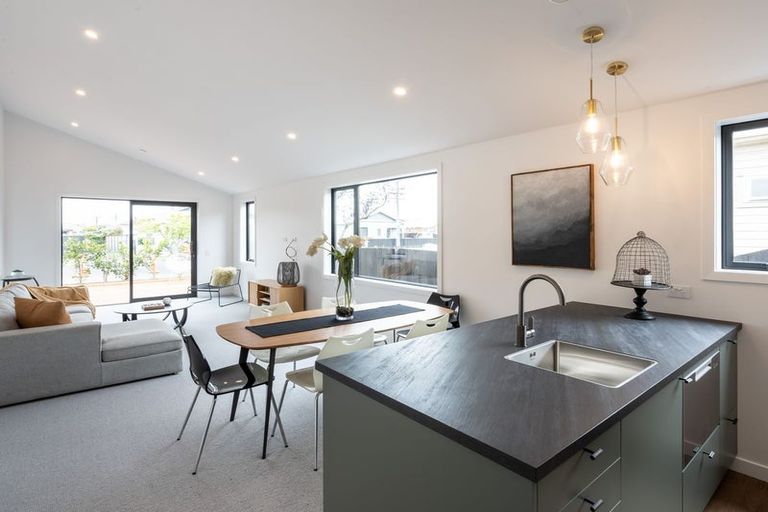 Photo of property in 24a Forfar Street, Mosgiel, 9024