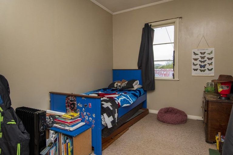 Photo of property in 66 Ronaldsay Street, Palmerston, 9430