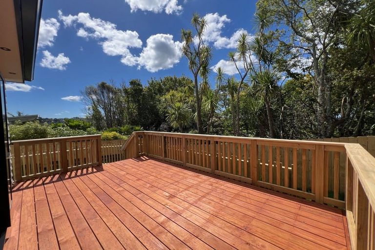 Photo of property in 6 Firth Road, Torbay, Auckland, 0630
