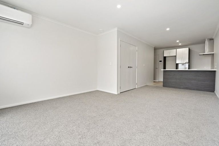 Photo of property in 108/3 Rawhiti Street, Frankton, Hamilton, 3204
