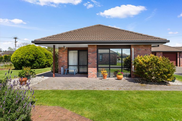 Photo of property in Tasman Village, 82/2 Seales Road, Morrinsville, 3300