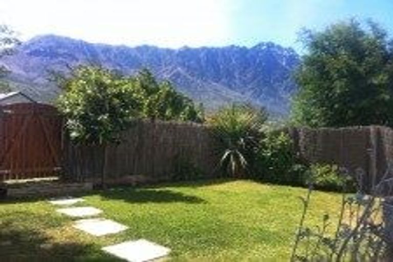 Photo of property in 10a Riverside Road, Frankton, Queenstown, 9300