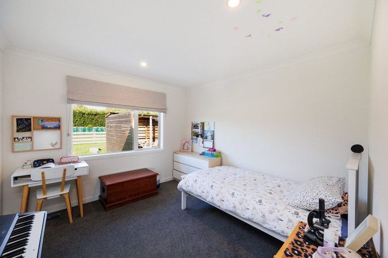 Photo of property in 140 Mount Biggs Road, Halcombe, 4779