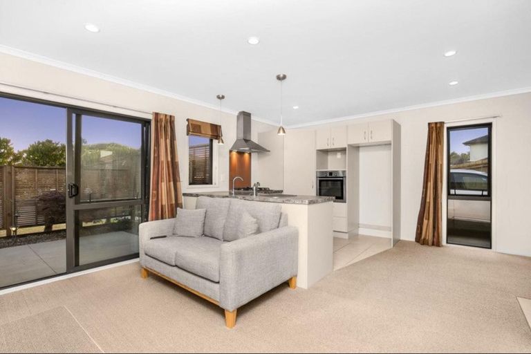 Photo of property in 18 Zoe Court, Manurewa, Auckland, 2105