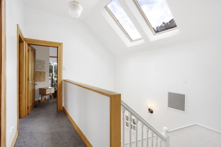 Photo of property in 19 Napier Street, Belleknowes, Dunedin, 9011