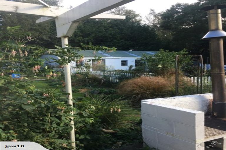 Photo of property in 16 Perth Street, Waikouaiti, 9510