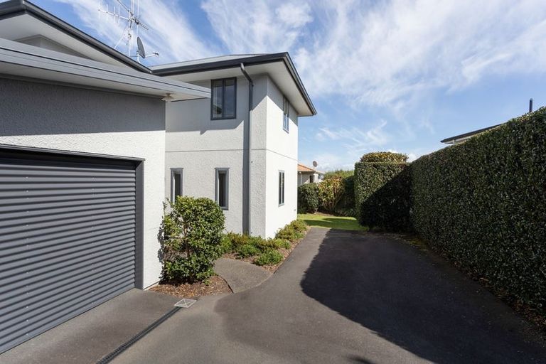 Photo of property in 36 Smiths Road, Matua, Tauranga, 3110