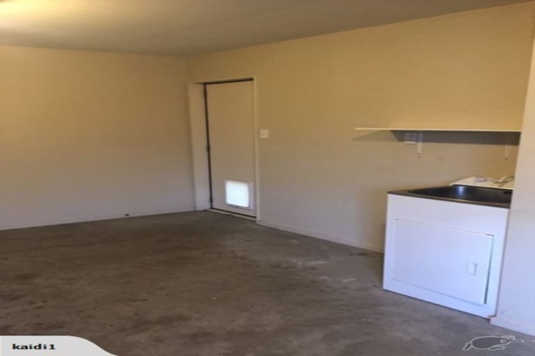 Photo of property in 27 Rubicon Place, Hei Hei, Christchurch, 8042
