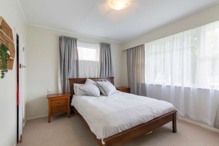 Photo of property in 65 Shakespeare Avenue, Enderley, Hamilton, 3214