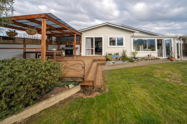 Photo of property in 96 Umukuri Road, Riwaka, Motueka, 7198