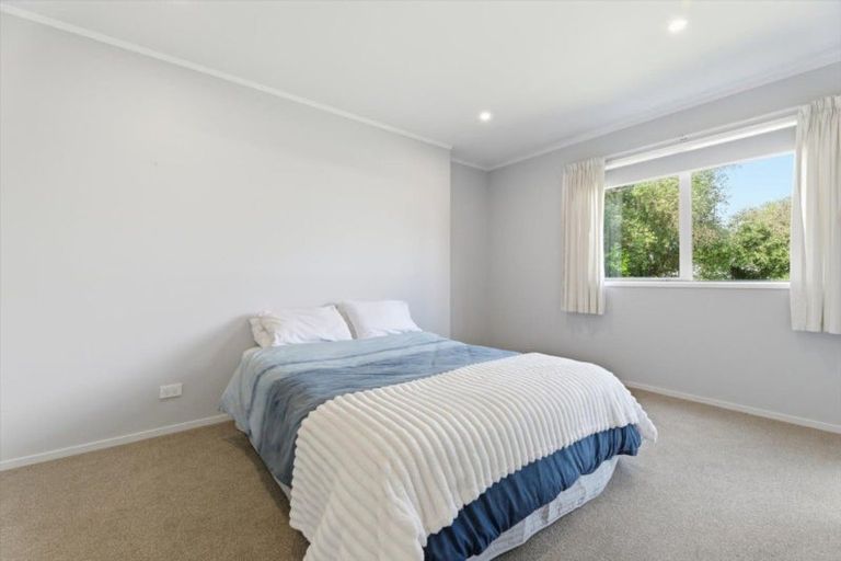 Photo of property in 211 Pukehina Parade, Pukehina, Te Puke, 3189