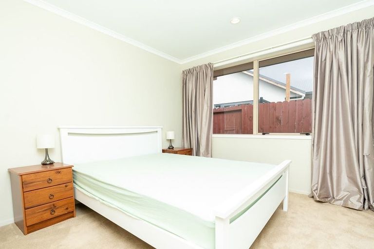 Photo of property in 9 Saint James Drive, Huntington, Hamilton, 3210