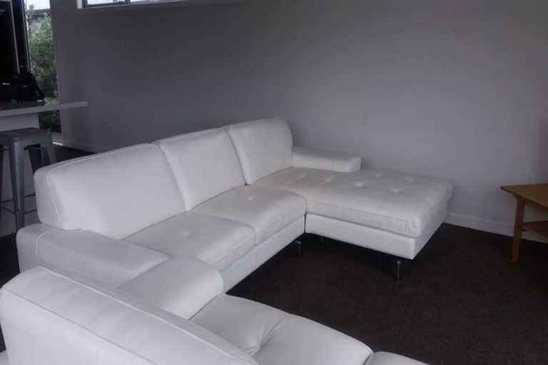 Photo of property in 15 Tuscan Lane, Martinborough, 5711