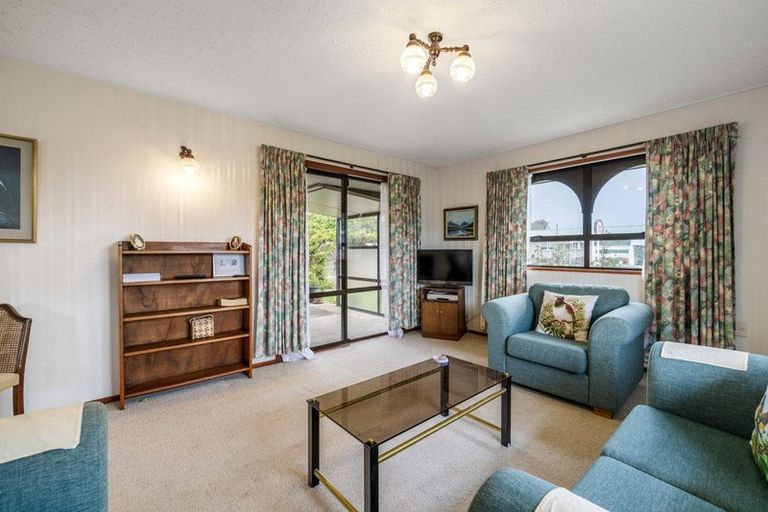 Photo of property in 2/337 Barrington Street, Spreydon, Christchurch, 8024