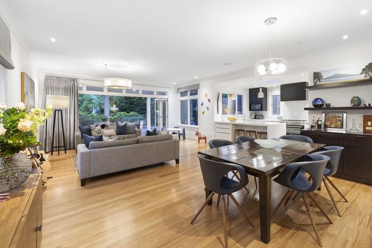 Photo of property in 18 Lingarth Street, Remuera, Auckland, 1050