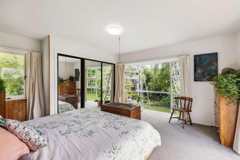 Photo of property in 611 Awhitu Road, Pollok, Waiuku, 2683