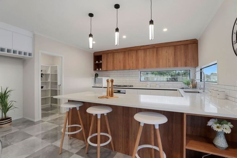 Photo of property in 7 Drower Glen, Flagstaff, Hamilton, 3210