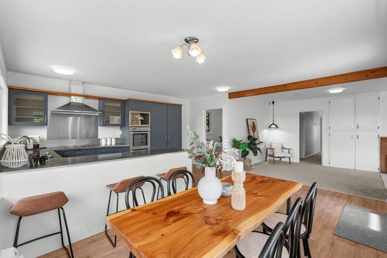 Photo of property in 256 Waimairi Road, Ilam, Christchurch, 8041