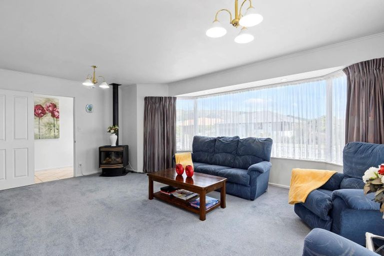 Photo of property in 31 Masefield Street, Stoke, Nelson, 7011