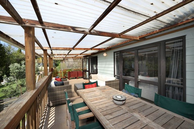 Photo of property in 37a Tauroa Road, Havelock North, 4130