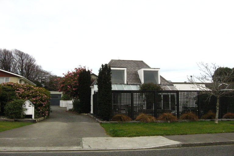 Photo of property in 2/155 Terrace Street, Rosedale, Invercargill, 9810