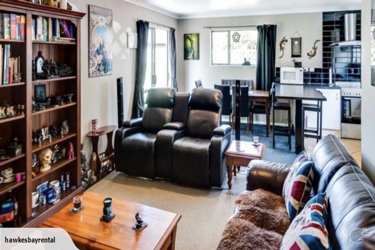 Photo of property in 48b Petane Road, Bay View, Napier, 4104