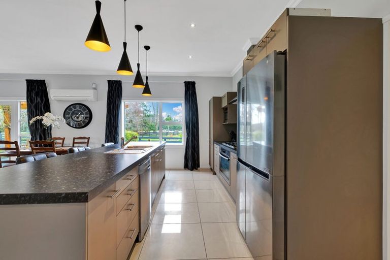 Photo of property in 1199 Oxford Road, Cust, Rangiora, 7471