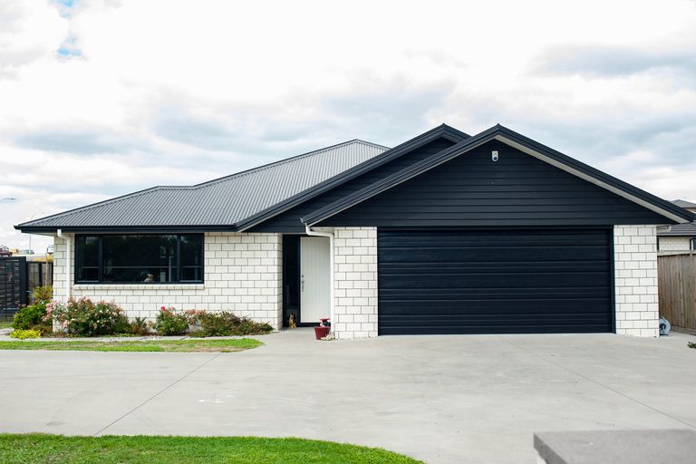 Photo of property in 1656 Te Rahu Road, Te Awamutu, 3800