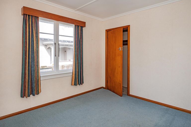 Photo of property in 27 Arun Street, South Hill, Oamaru, 9400