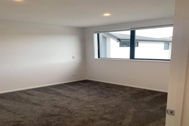 Photo of property in 5/25 Hargest Crescent, Sydenham, Christchurch, 8023