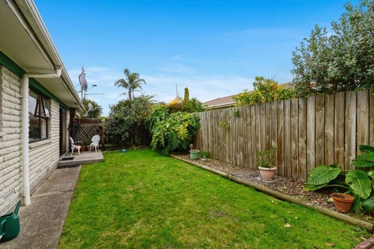 Photo of property in 1355 Hinemoa Street, Rotorua, 3010