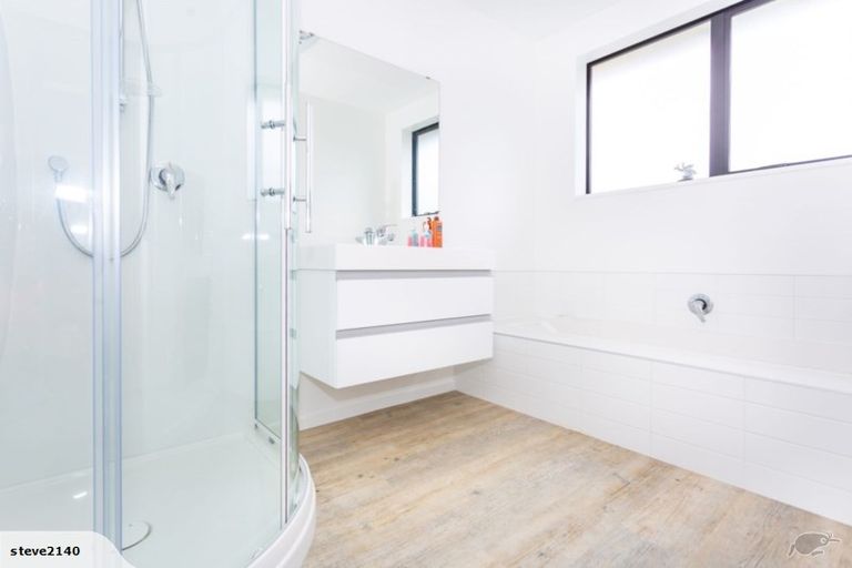 Photo of property in 83 Clausen Avenue, Leeston, 7632