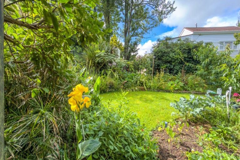 Photo of property in 60 Victoria Street, Waikino, Waihi, 3682