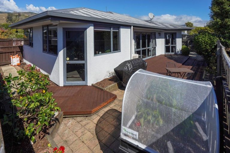 Photo of property in 34 Willow Avenue, Stoke, Nelson, 7011