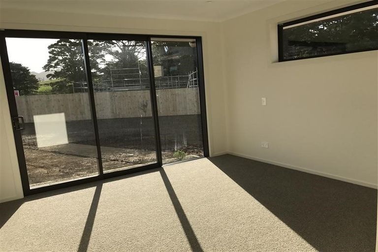 Photo of property in 55 Bush Haven Drive, Te Kamo, Whangarei, 0112