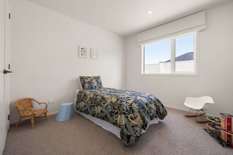 Photo of property in 22 Hugo Shaw Drive, Cambridge, 3434