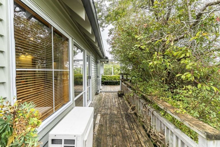 Photo of property in 61 Frame Street, North East Valley, Dunedin, 9010