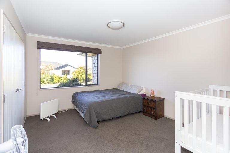 Photo of property in 10 North Ridge Drive, Oamaru North, Oamaru, 9400