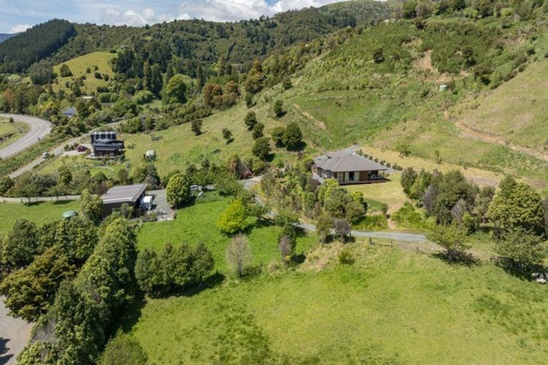 Photo of property in 4b Kanuka Rise, Wakapuaka, Nelson, 7071