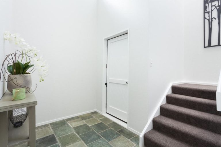 Photo of property in 157 Oceanbeach Road, Mount Maunganui, 3116