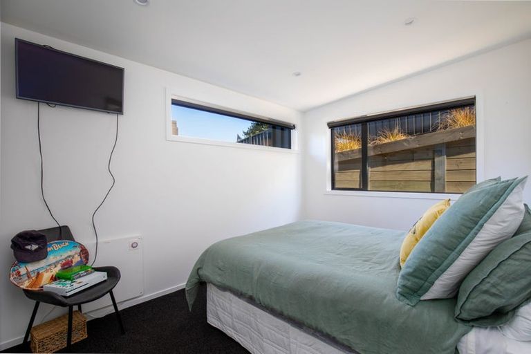 Photo of property in 39a Melmore Terrace, Cromwell, 9310