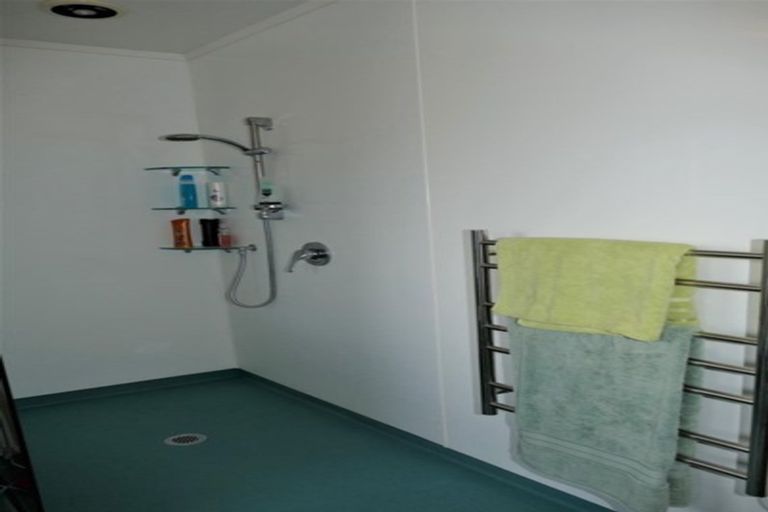 Photo of property in 1 Mckay Crescent, Dargaville, 0310