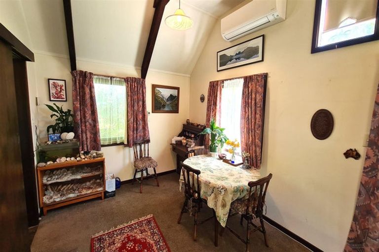 Photo of property in 1/6 Egmont Place, Bishopdale, Christchurch, 8051