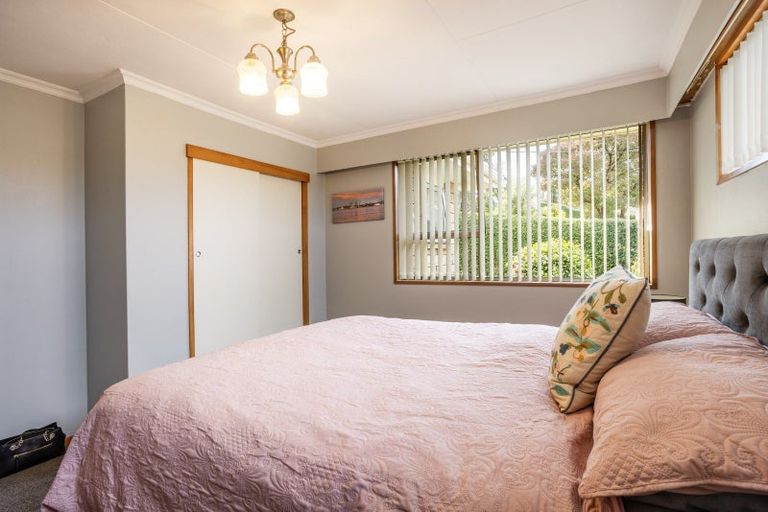 Photo of property in 10a Hinau Street, Ravensbourne, Dunedin, 9022