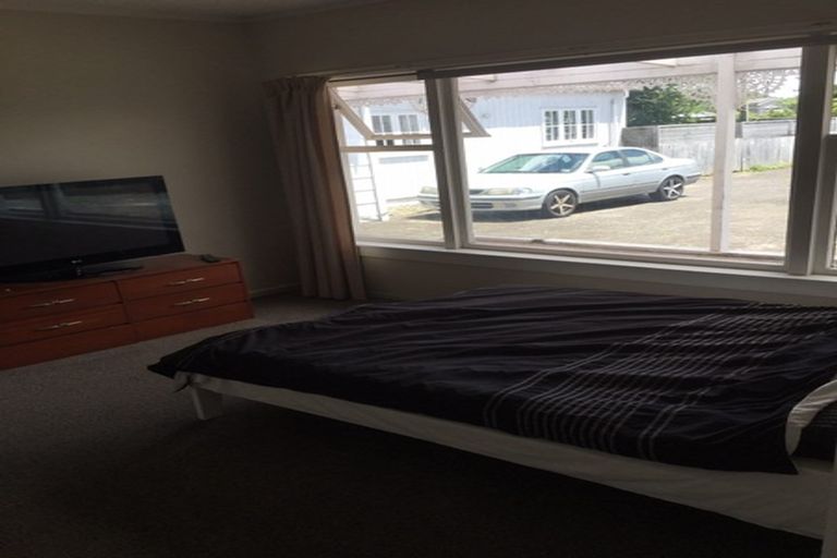 Photo of property in 46 Ivanhoe Road, Grey Lynn, Auckland, 1021