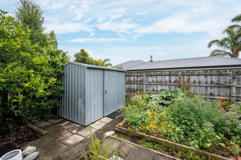 Photo of property in 9 Sovereign Street, The Wood, Nelson, 7010