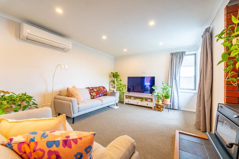 Photo of property in 40 Coonoor Road, Watlington, Timaru, 7910